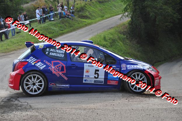 DSC_1474.JPG